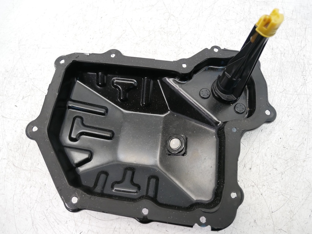 MTD-497714-1