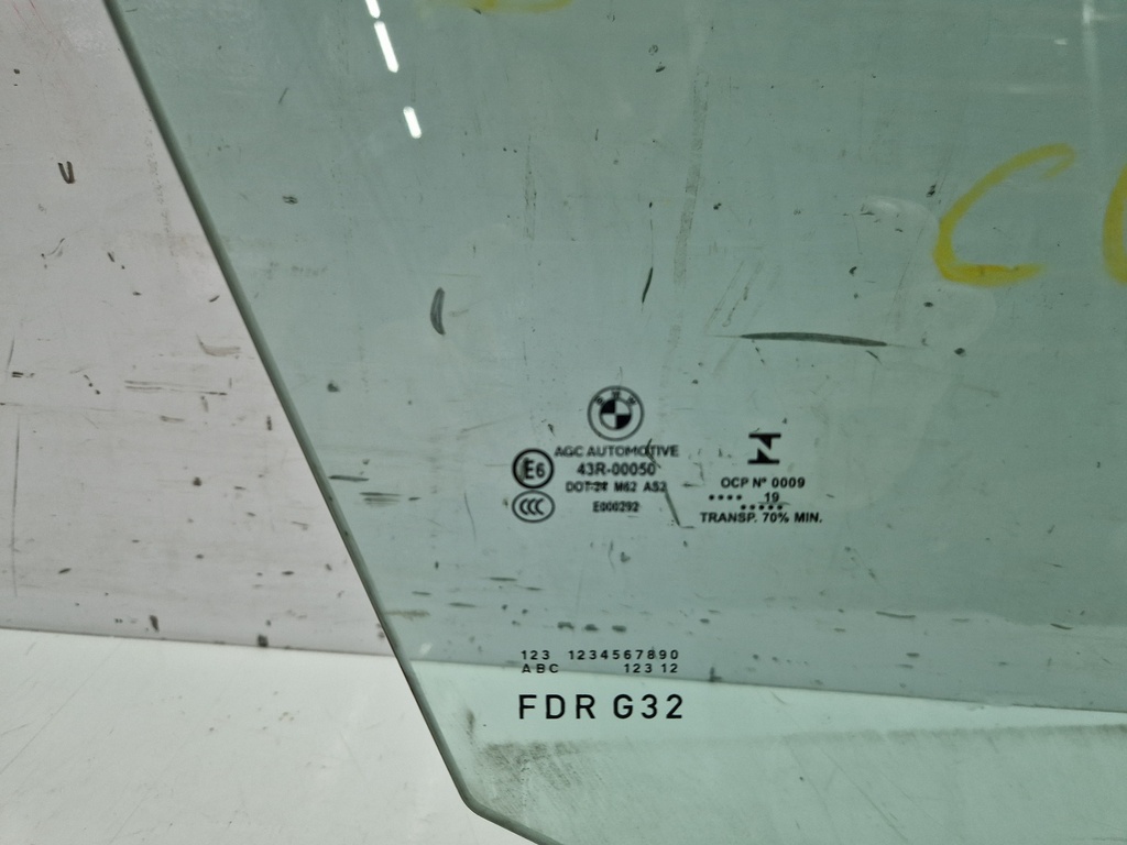 MTD-497933-1