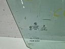 MTD-497933-1
