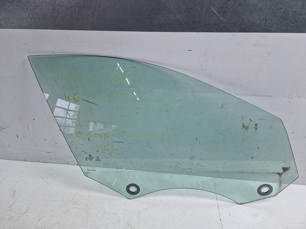 MTD-497933-3