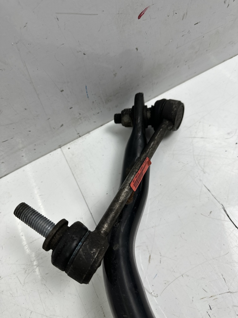MTD-498216-1