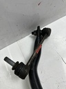 MTD-498216-1