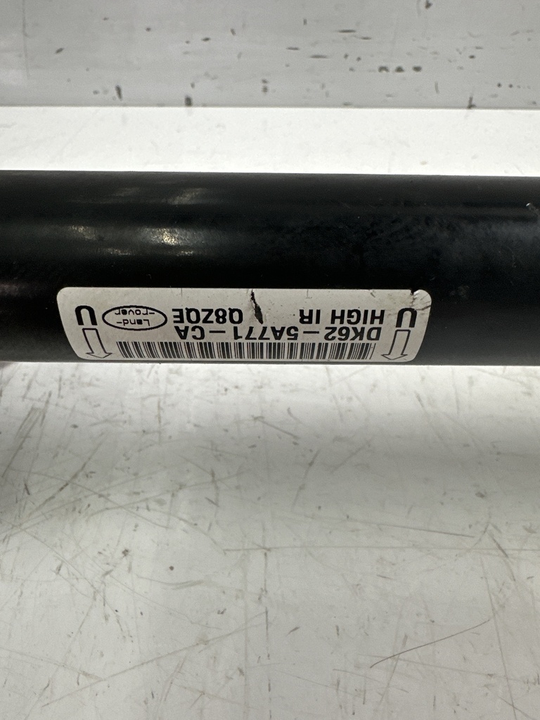 MTD-498216-2