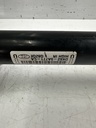MTD-498216-2