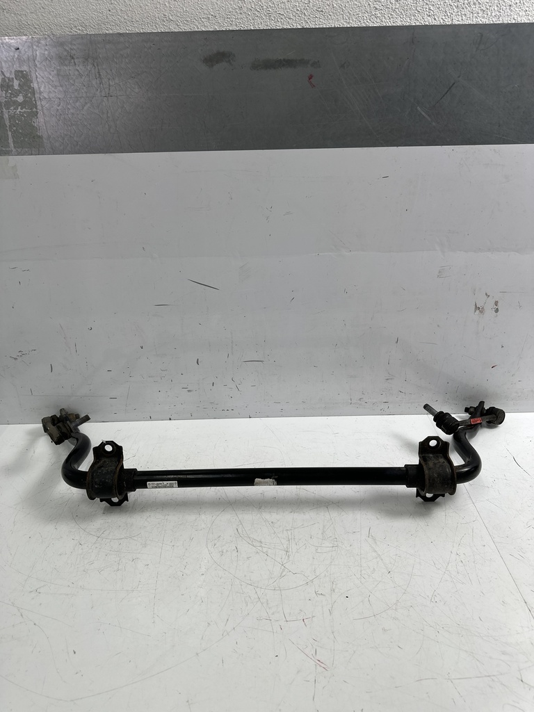 MTD-498216-3