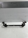 MTD-498216-3