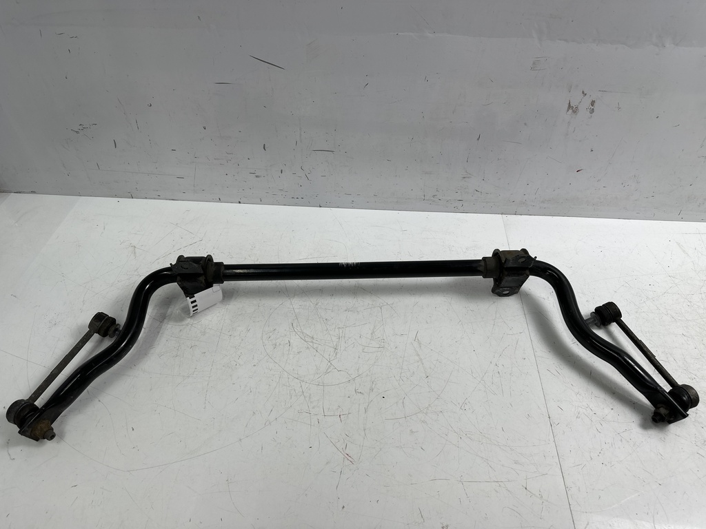 MTD-498216-4