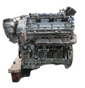 MTD-453935-3