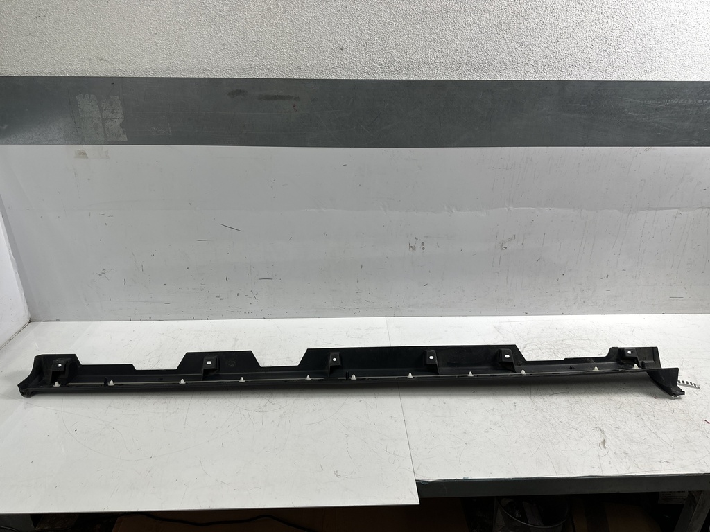 MTD-497766-1