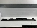 MTD-497766-1