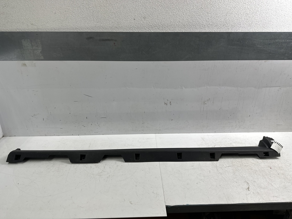 MTD-497766-2