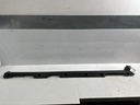 MTD-497766-2