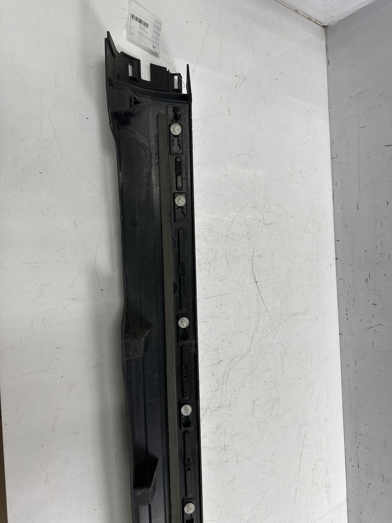 MTD-497766-3