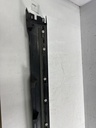 MTD-497766-3