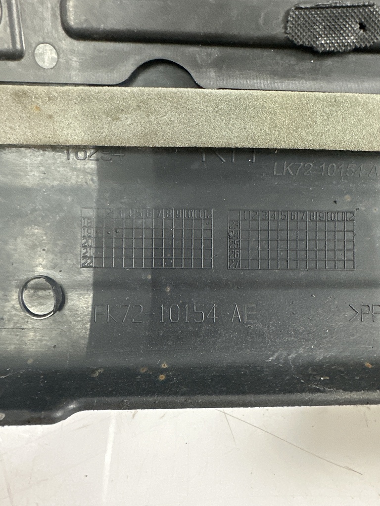MTD-497766-4