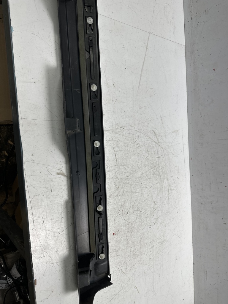 MTD-497766-5