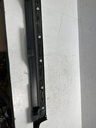 MTD-497766-5
