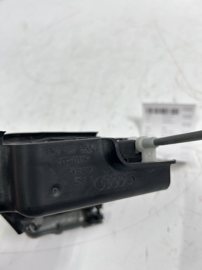 MTD-498187-1