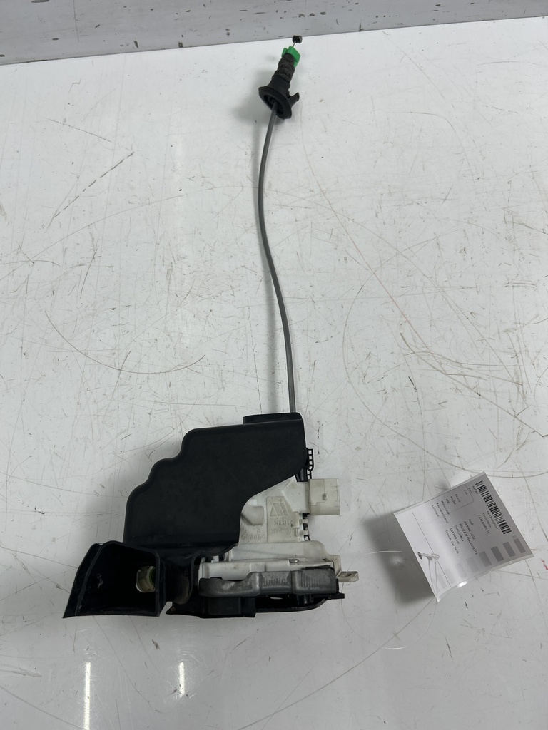 MTD-498187-2