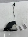 MTD-498187-2