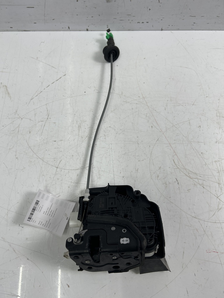MTD-498187-3