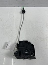 MTD-498187-3