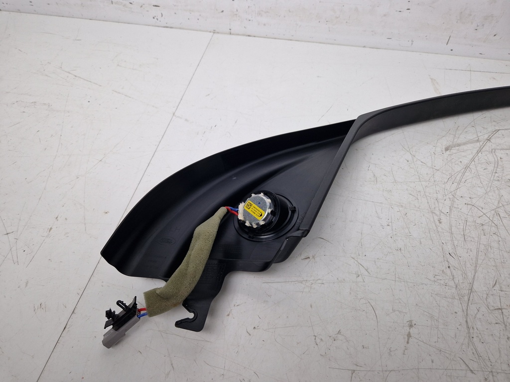 MTD-497869-1