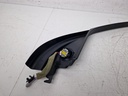 MTD-497869-1