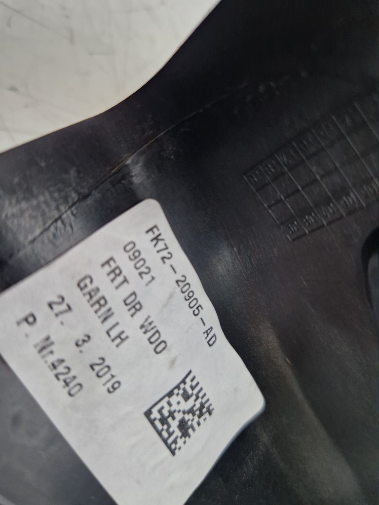 MTD-497869-2