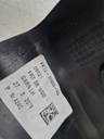 MTD-497869-2