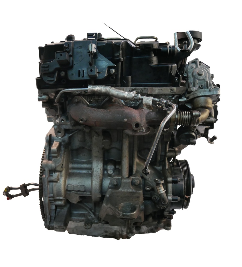 MTD-455707-1