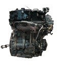 MTD-455707-1
