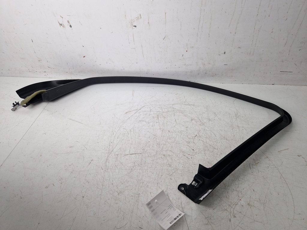 MTD-497869-3