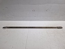 MTD-497876-1