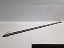 MTD-497876-2