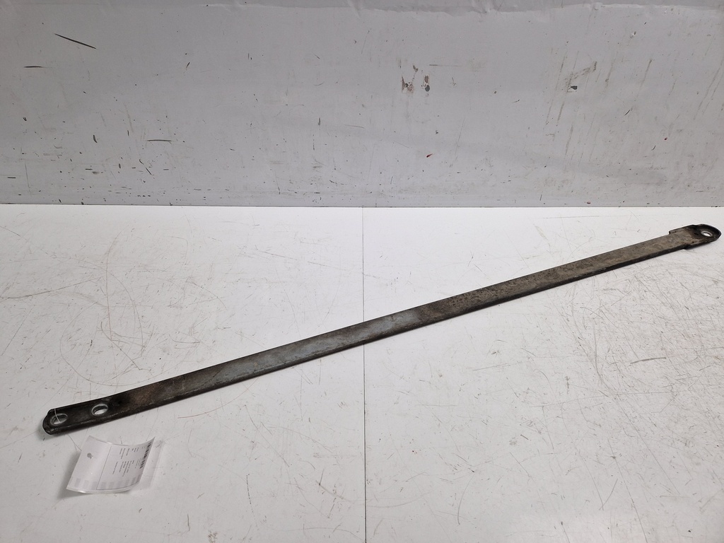 MTD-497876-3