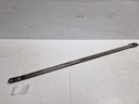 MTD-497876-3