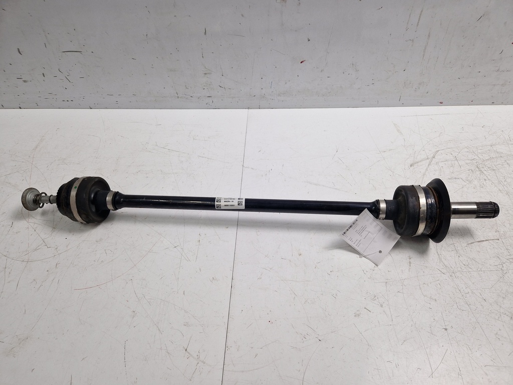 MTD-497874-1