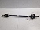 MTD-497874-1