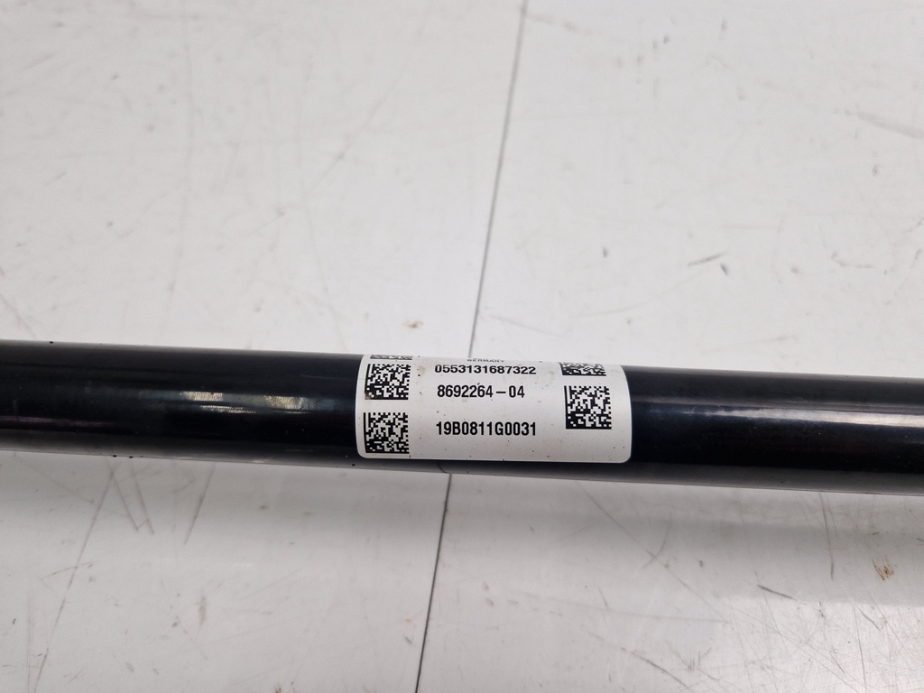 MTD-497874-2