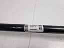 MTD-497874-2