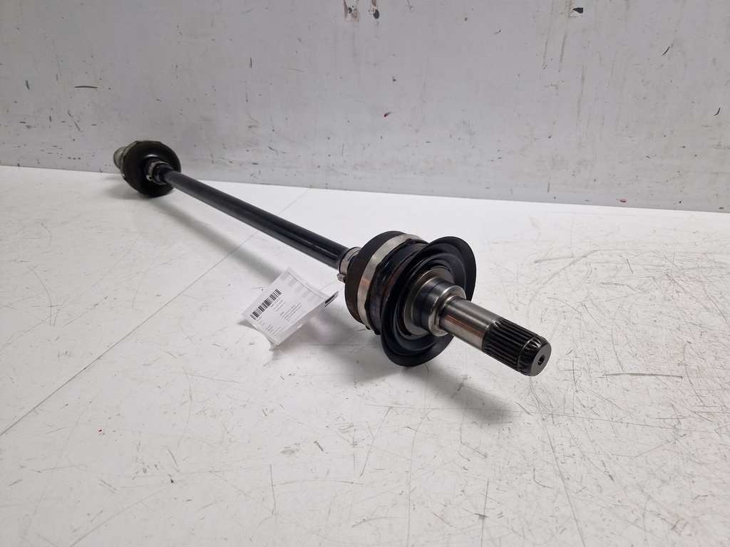 MTD-497874-3