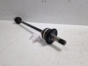MTD-497874-3