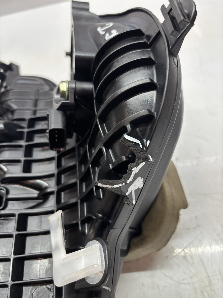 MTD-497456-1