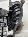 MTD-497456-1