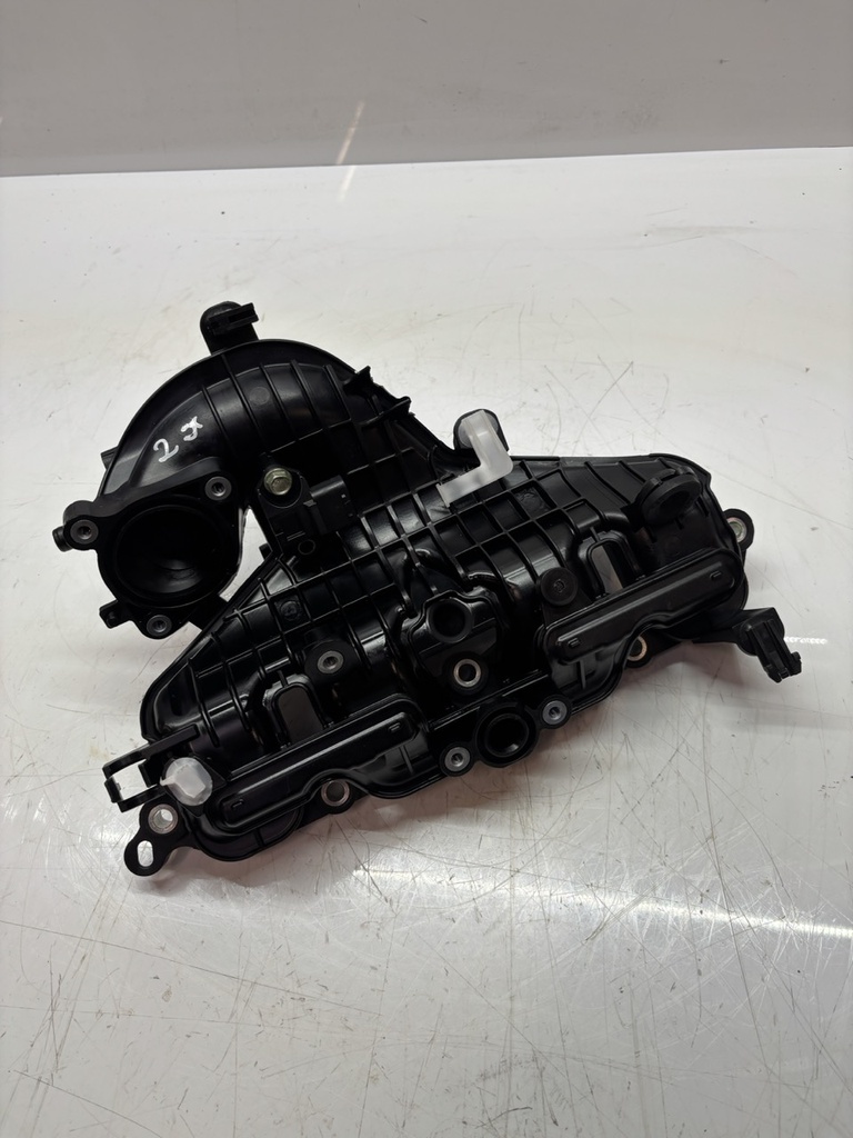 MTD-497456-2