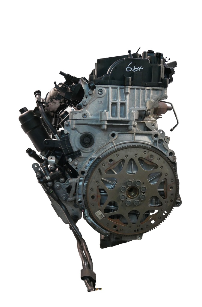 MTD-455707-2