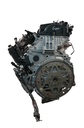 MTD-455707-2