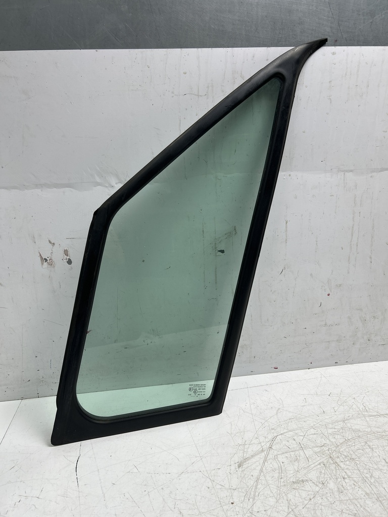 MTD-498283-2