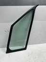 MTD-498283-2